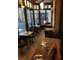 Vente bar brasserie terrasse à Soissons centre