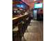 Vente bar brasserie terrasse à Soissons centre