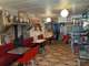 Vente bar brasserie en centre ville à Rostrenen