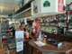 Vente bar brasserie en centre ville à Rostrenen
