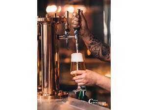 Vente  Bar - Brasserie - Tabac Maine et Loire