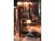 A vendre bar tabac PMU FDJ dept Maine et Loire
