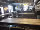 Vente pub brasserie village provençal 84