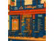 Vente bar tabac loto loterie presse à 1 h 30 Paris