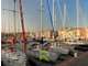 Vente bar licence 4 tapas glacier le Cap d'Agde