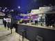 Vente discothèque avec licence IV en ZA à Agen