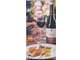 Vente bar brasserie FDJ galerie marchande 50