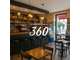 BAR FDJ / SNACK - SECTEUR AIN