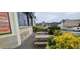 Vente bar tabac FDJ PMU + logement dans l'Aisne