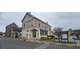 Vente bar tabac FDJ PMU + logement dans l'Aisne