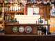 Vente bar tabac loto loterie amigo PMU Aisne