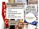 Vente FDC tabac loto presse PMU multi services Aix