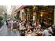 Vente brasserie emplacement N°1 Aix-en-Provence