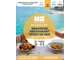 Vente brasserie restaurant empl N1 front de mer 06