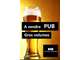 Vente pub 400 HL de biere 90 % limonade - 06