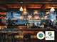 A vendre FDC restaurant bar à Bordeaux Rive Droite