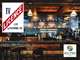 A vendre FDC restaurant bar à Bordeaux Rive Droite