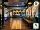 A vendre FDC restaurant bar à Bordeaux Rive Droite