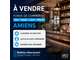 Vente bar tabac loto à Amiens