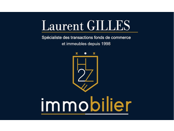 Vente bar tabac loto presse relais colis à Amiens