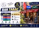 MAGNIFIQUE BAR TABAC FDJ PMU DANS LA PÉRIPHÉRIE D