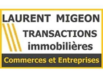 Vente bar brasserie licence 4 à Angers