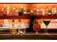 Vente bar pub musical brasserie du midi à Angers