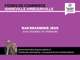 Vente bar boucles de Seine Anneville Ambourville