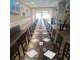 Vente bar Tabac PMU FDJ brasserie dans le Nord