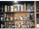 Vente bar Tabac PMU FDJ brasserie dans le Nord