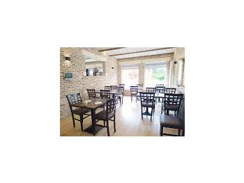 Vente bar Tabac PMU FDJ brasserie dans le Nord