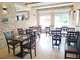 Vente bar Tabac PMU FDJ brasserie dans le Nord