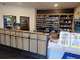 Vente bar Tabac PMU FDJ brasserie dans le Nord