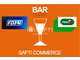 BAR FDJ PMU FOND DE COMMERCE Hauts-de-France