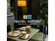 VENTE BISTROT PETITE RESTAURATION BASSIN ARCACHON