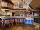 Bar brasserie à Artolsheim