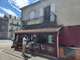 Vente FDC restauration d'angle à Aubin