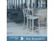 Vente restaurant brasserie bar front de mer Auray