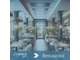 Vente restaurant brasserie bar front de mer Auray