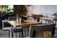 A vendre murs & fonds bar crêperie lic IV à Auray