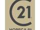 Vente domaine d’exception 436m² dept Val de Marne