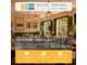 Vente brasserie restaurant emplacement N°1 Aveyron