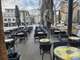 Bar à Avignon