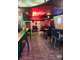 Bar à Avignon