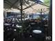 Bar à Avignon