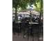 Bar à Avignon