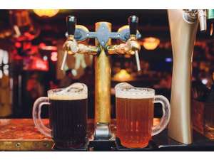 Vente  Bar - Brasserie - Tabac Avranches