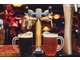Vente bar brasserie affaire rare à Avranches