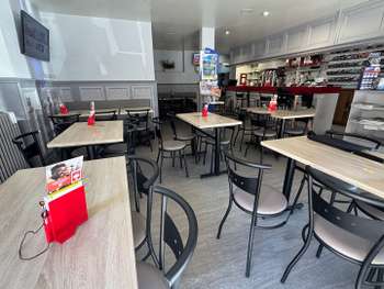 A vendre bar tabac loto départ retraite Avranches
