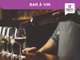 Vente bar tabac FDJ avec logement secteur Bayeux